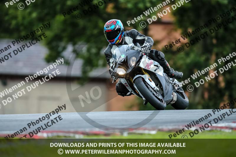 PJ Motorsport 2019;anglesey;brands hatch;cadwell park;croft;donington park;enduro digital images;event digital images;eventdigitalimages;mallory;no limits;oulton park;peter wileman photography;racing digital images;silverstone;snetterton;trackday digital images;trackday photos;vmcc banbury run;welsh 2 day enduro